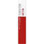 Maybelline New York Superstay Matte Ink, flüssiger Lippenstift Farbton 330 Innovator