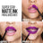 Maybelline New York Superstay Matte Ink, flüssiger Lippenstift Farbton 340 Exhilarator