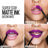 Maybelline New York Superstay Matte Ink, flüssiger Lippenstift Farbton 340 Exhilarator