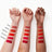 Maybelline New York Superstay Matte Ink, flüssiger Lippenstift Farbton 340 Exhilarator