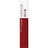 Maybelline New York Superstay Matte Ink, flüssiger Lippenstift Farbton 340 Exhilarator
