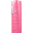 Maybelline New York Superstay Vinyl Ink Lang anhaltender Vinyl-Effekt-Lippenstift mit bis zu 16H, Farbe 155 UPBEAT