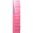 Maybelline New York Superstay Vinyl Ink Lang anhaltender Vinyl-Effekt-Lippenstift mit bis zu 16H, Farbe 155 UPBEAT