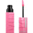 Maybelline New York Superstay Vinyl Ink Lang anhaltender Vinyl-Effekt-Lippenstift mit bis zu 16H, Farbe 155 UPBEAT