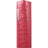Maybelline New York Superstay Vinyl Ink Langhaftender Vinyl-Lippenstift bis zu 16H, Farbe 160 SULTRY