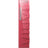Maybelline New York Superstay Vinyl Ink Langhaftender Vinyl-Lippenstift bis zu 16H, Farbe 160 SULTRY