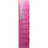 Maybelline New York Superstay Vinyl Ink Lang anhaltender Vinyl-Effekt-Lippenstift bis zu 16H, Farbe 165 EDGY