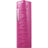 Maybelline New York Superstay Vinyl Ink Lang anhaltender Vinyl-Effekt-Lippenstift bis zu 16H, Farbe 165 EDGY