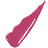Maybelline New York Superstay Vinyl Ink Lang anhaltender Vinyl-Effekt-Lippenstift bis zu 16H, Farbe 165 EDGY