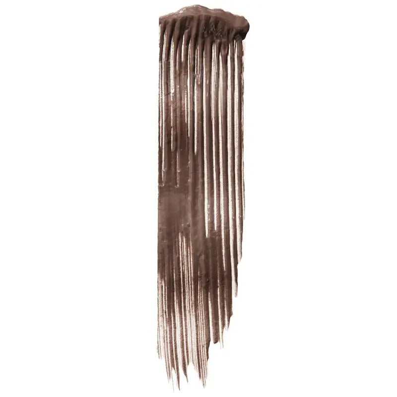 Maybelline New York Tattoo Brow Gel Brow Filler Farbton 250 Blond