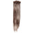 Maybelline New York Tattoo Brow Gel Brow Filler Farbton 250 Blond