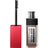 Maybelline New York Tattoo Brow Gel Brow Filler Farbton 250 Blond