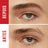 Maybelline New York Tattoo Brow Gel Brow Filler Farbton 250 Blond