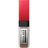 Maybelline New York Tattoo Brow Gel Brow Filler Farbton 250 Blond