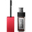 Maybelline New York Tattoo Brow Gel Brow Filler, Farbton 260 Deep Brown