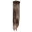 Maybelline New York Tattoo Brow Gel Brow Filler, Farbton 260 Deep Brown