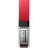 Maybelline New York Tattoo Brow Gel Brow Filler, Farbton 260 Deep Brown
