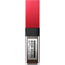 Maybelline New York Tattoo Brow Gel Brow Filler, Farbton 260 Deep Brown