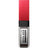 Maybelline New York Tattoo Brow Gel Brow Filler, Farbton 262 Schwarzbraun