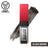 Maybelline New York Tattoo Brow Gel Brow Filler, Farbton 262 Schwarzbraun