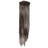Maybelline New York Tattoo Brow Gel Brow Filler, Farbton 262 Schwarzbraun