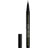 Maybelline New York Tattoo Liner Ink Pen Schwarz Matt