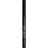 Maybelline New York Tattoo Liner Ink Pen Schwarz Matt