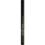 Maybelline New York Tattoo Liner Ink Pen Schwarz Matt