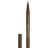 Maybelline New York Tattoo Liner Tintenstift Braun