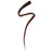 Maybelline New York Tattoo Liner Tintenstift Braun