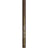 Maybelline New York Tattoo Liner Tintenstift Braun