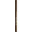 Maybelline New York Tattoo Liner Tintenstift Braun
