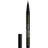 Maybelline New York Tattoo Liner Ink Pen, Eyeliner im Stiftformat, wasserfest, Tattoo-Formel bis zu 24 Stunden, schwarz