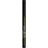 Maybelline New York Tattoo Liner Ink Pen, Eyeliner im Stiftformat, wasserfest, Tattoo-Formel bis zu 24 Stunden, schwarz