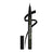 Maybelline New York Tattoo Liner Ink Pen, Eyeliner im Stiftformat, wasserfest, Tattoo-Formel bis zu 24 Stunden, schwarz