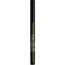 Maybelline New York Tattoo Liner Ink Pen, Eyeliner im Stiftformat, wasserfest, Tattoo-Formel bis zu 24 Stunden, schwarz