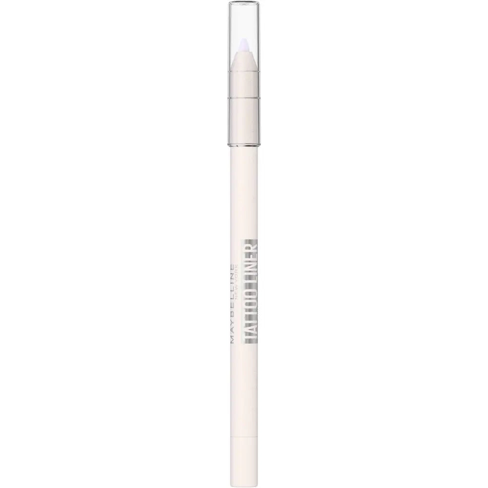 Maybelline Newyork M-Up Tattoo Gel-Stift 821 Stardust, 1 gr