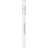 Maybelline Newyork M-Up Tattoo Gel-Stift 821 Stardust, 1 gr