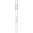 Maybelline Newyork M-Up Tattoo Gel-Stift 821 Stardust, 1 gr