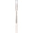 Maybelline Newyork M-Up Tattoo Gel-Stift 821 Stardust, 1 gr