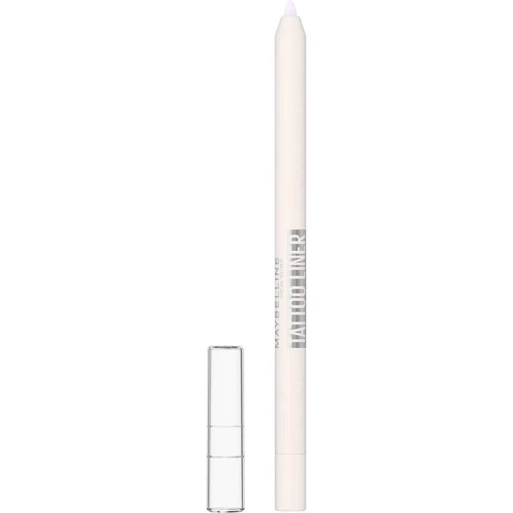 Maybelline Newyork M-Up Tattoo Gel-Stift 821 Stardust, 1 gr