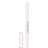 Maybelline Newyork M-Up Tattoo Gel-Stift 821 Stardust, 1 gr