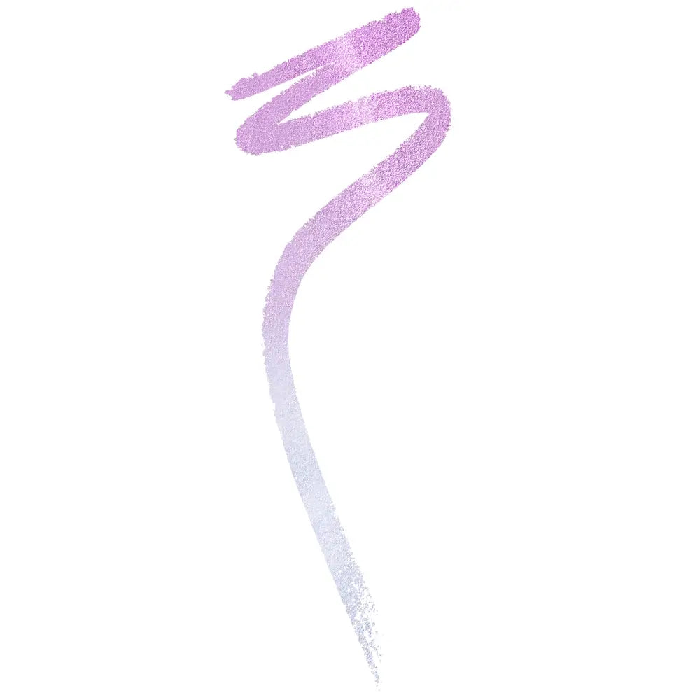 Maybelline Newyork M-Up Tattoo Gel-Stift 821 Stardust, 1 gr