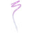 Maybelline Newyork M-Up Tattoo Gel-Stift 821 Stardust, 1 gr