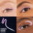 Maybelline Newyork M-Up Tattoo Gel-Stift 821 Stardust, 1 gr