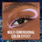 Maybelline Newyork M-Up Tattoo Gel-Stift 821 Stardust, 1 gr