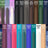 Maybelline Newyork M-Up Tattoo Gel-Stift 821 Stardust, 1 gr