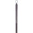 Maybelline Newyork M-Up Tattoo Gel-Stift 822 Space Graphite, 1 gr