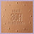 Maybelline Newyork M-Up Superstay Lumi Matte Foundation 119 , 35 ml