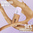 Maybelline Newyork M-Up Superstay Lumi Matte Foundation 140 , 35 ml
